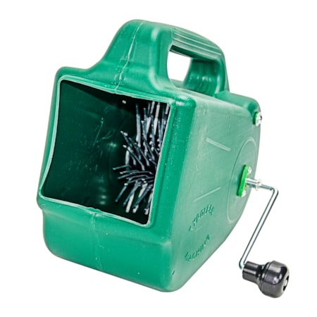 Bon Tool Bon 15-144 Texture Gun, External 15-144